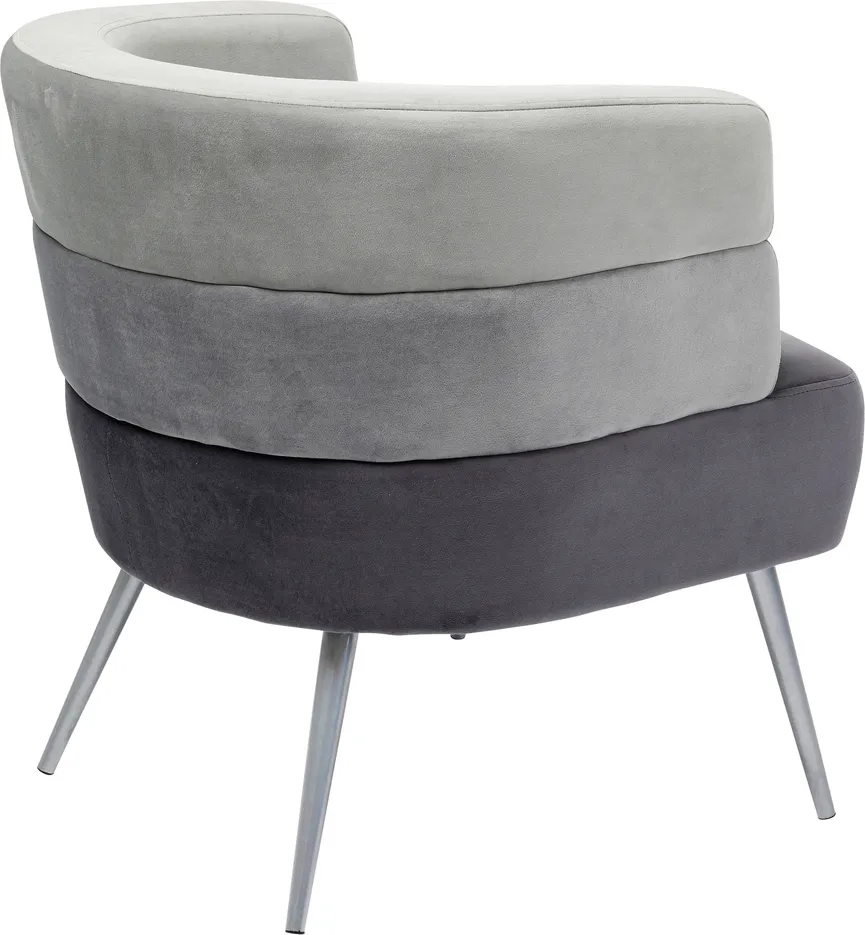 Sessel detail