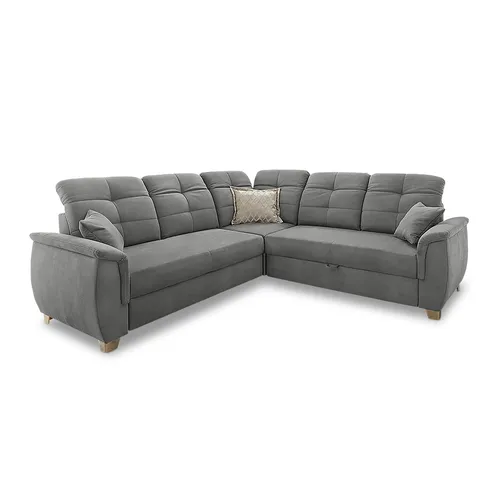 Ecksofa