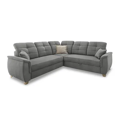 Ecksofa