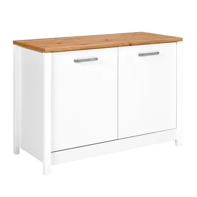 Spülenschrank