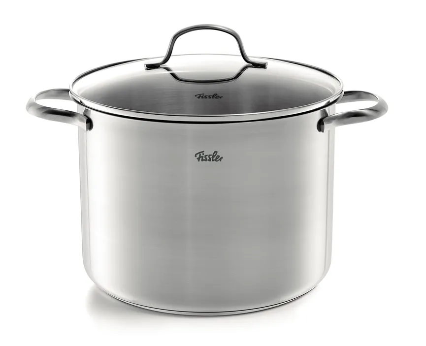 Kochtopf San Francisco 5,3 L hauptaufnahme