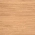 material_farbe
