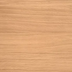 Eiche material_farbe