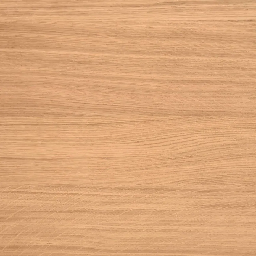 Lowboard material_farbe