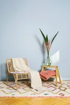 milieu