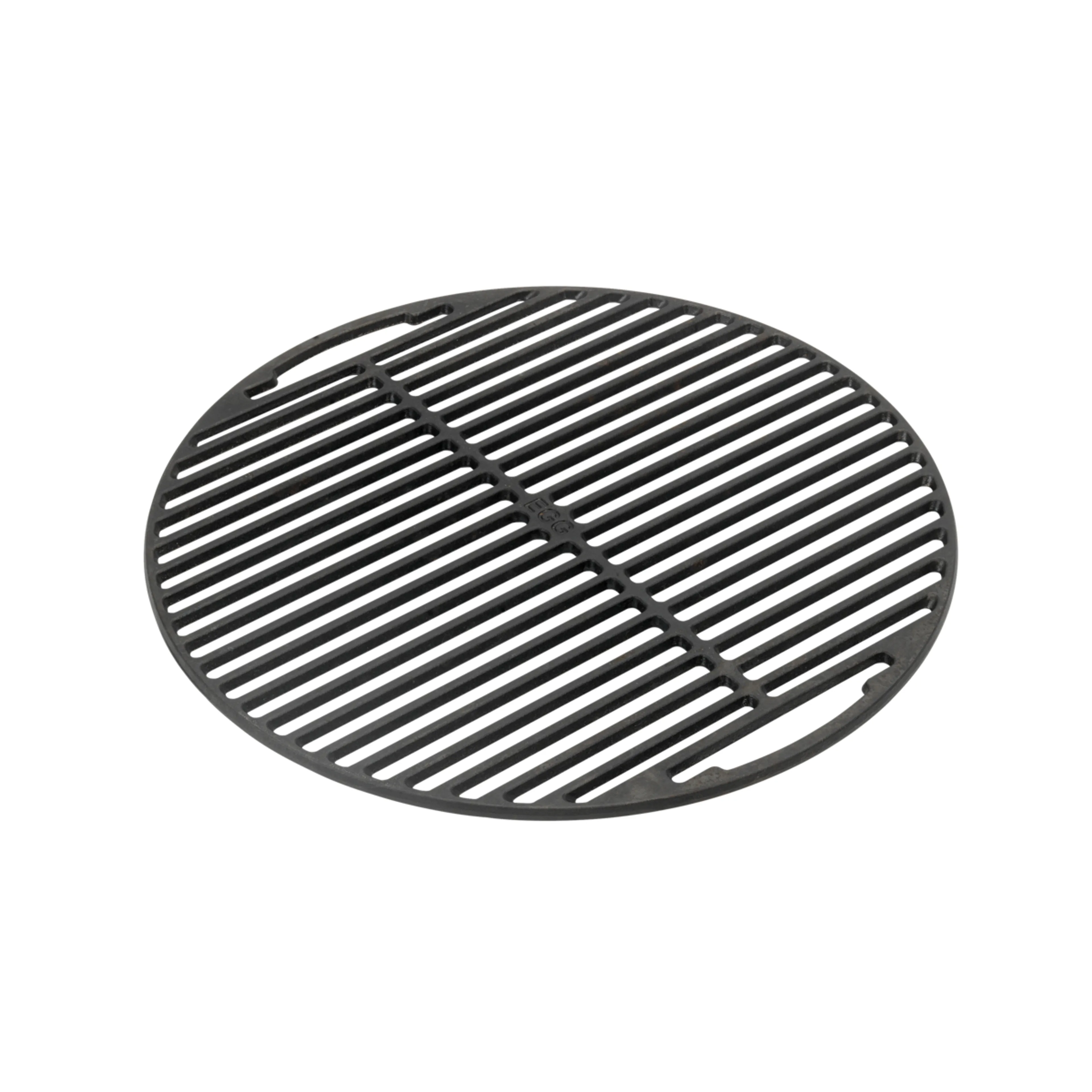 Grillrost  Gusseisen Medium 