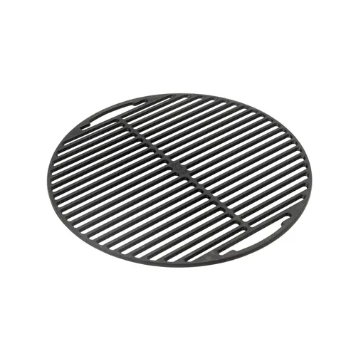 Grillrost 