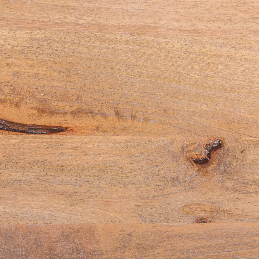 Tisch material_farbe