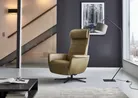 milieu
