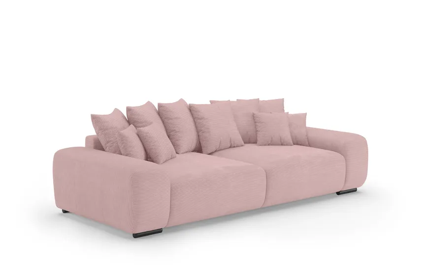 Bigsofa hauptaufnahme