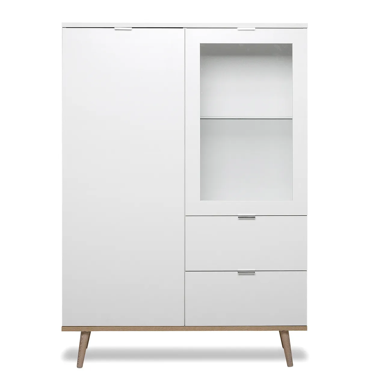 Highboard modern