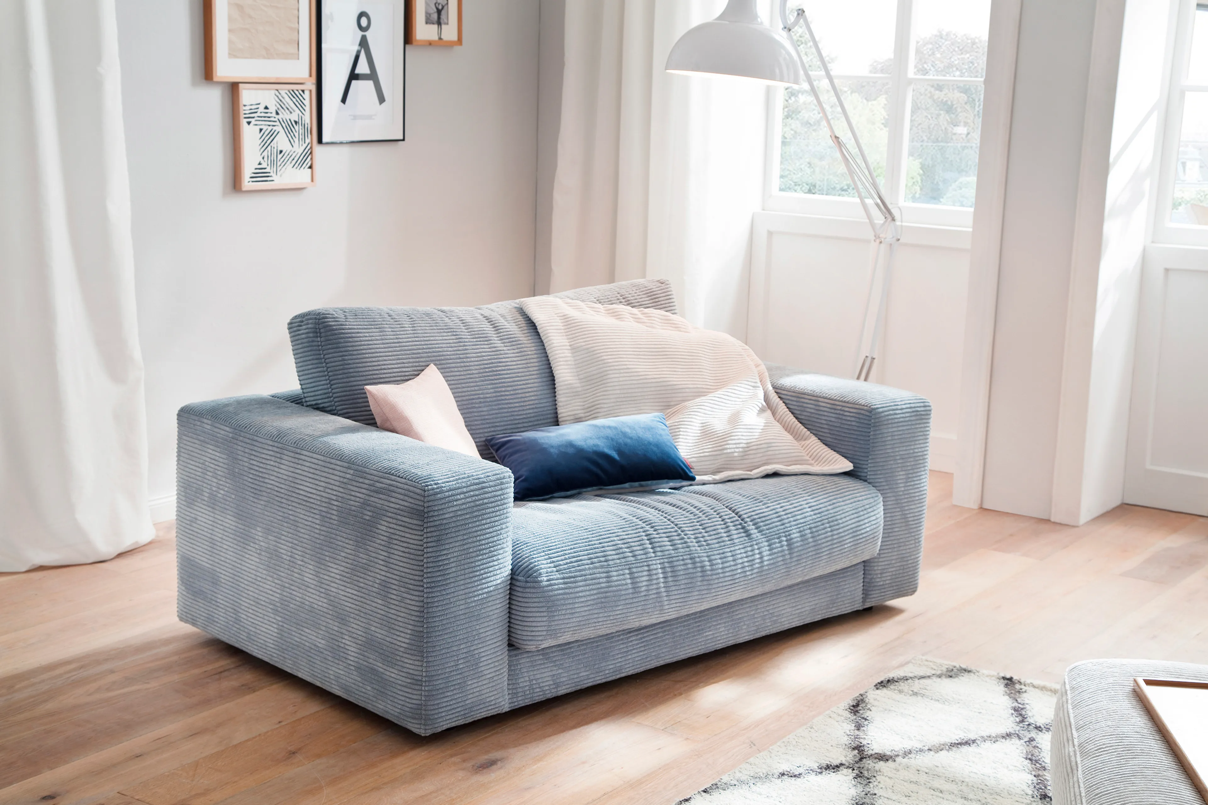 Sessel Dundee