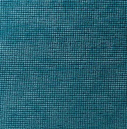 Blau material_farbe