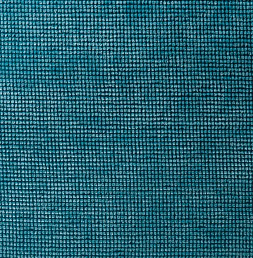 Kissenhülle Lena 40x40 material_farbe