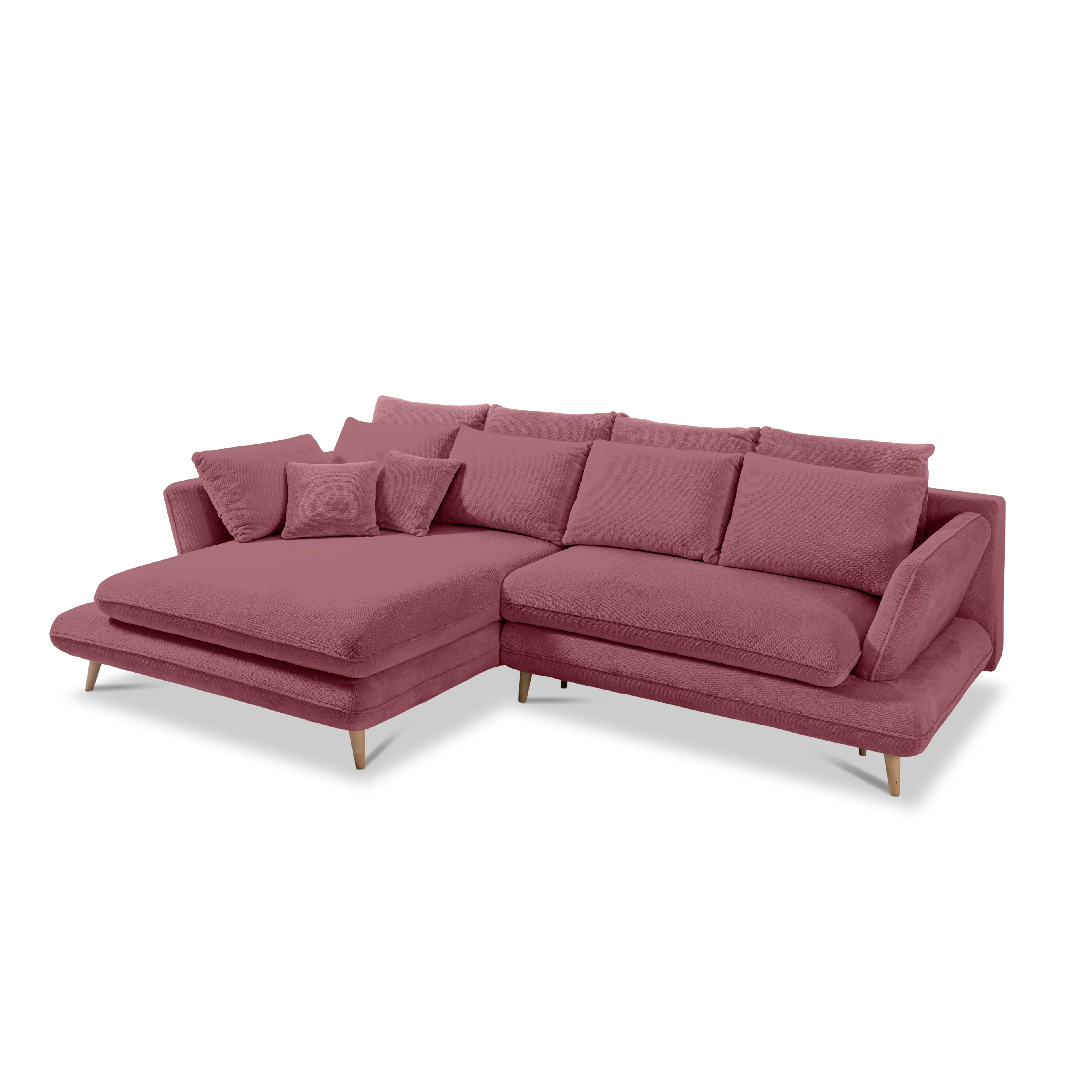 Ecksofa Monte