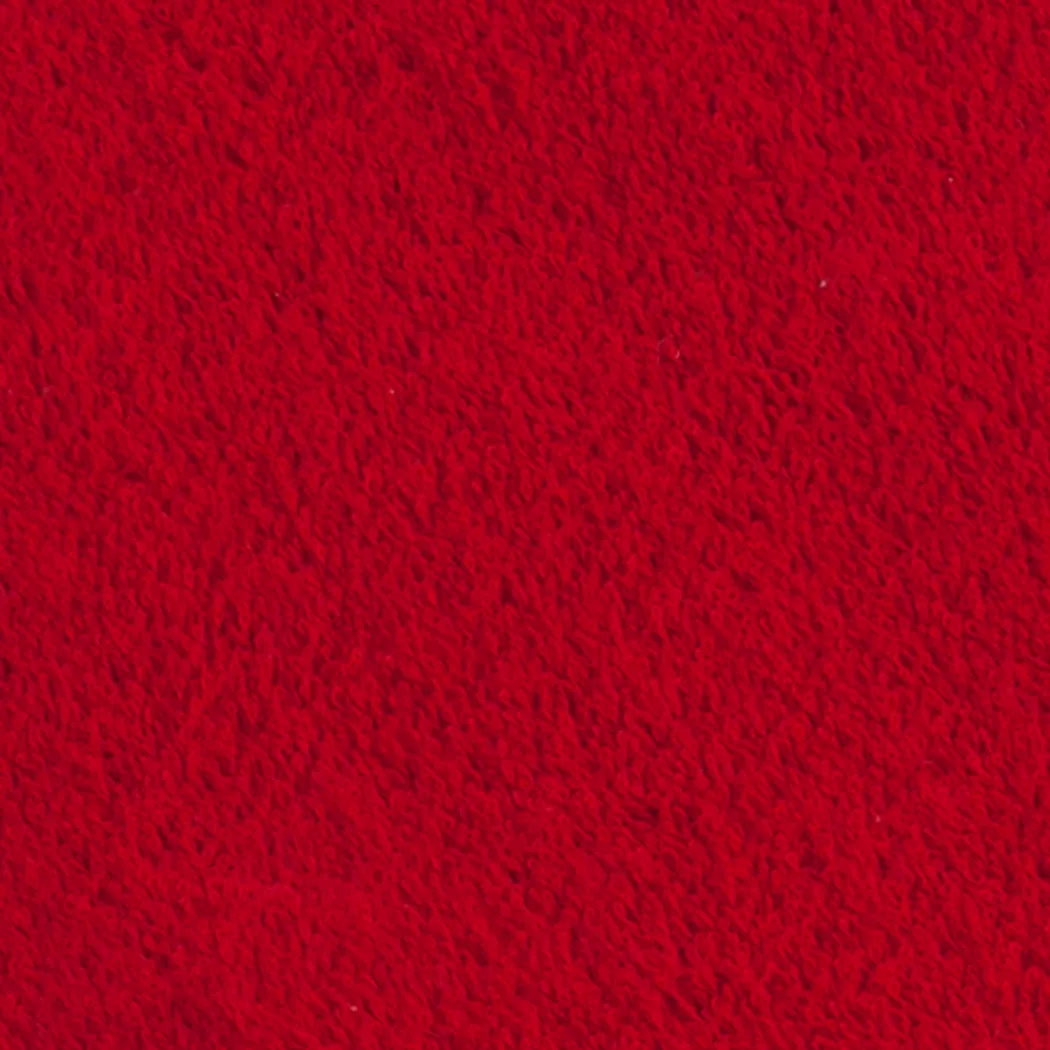 material_farbe