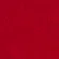 FARBE