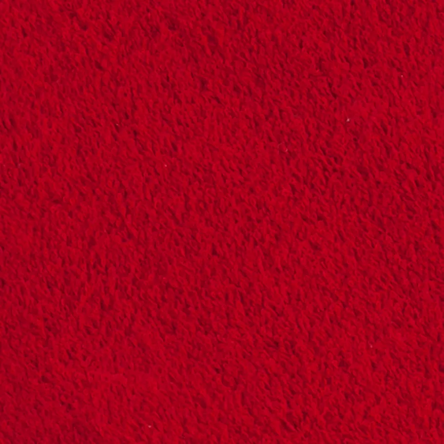 Handtuch Calypso Feeling material_farbe