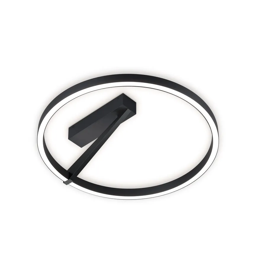 Deckenleuchte "Elara" hauptaufnahme