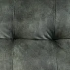 material_farbe