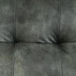 Moos material_farbe