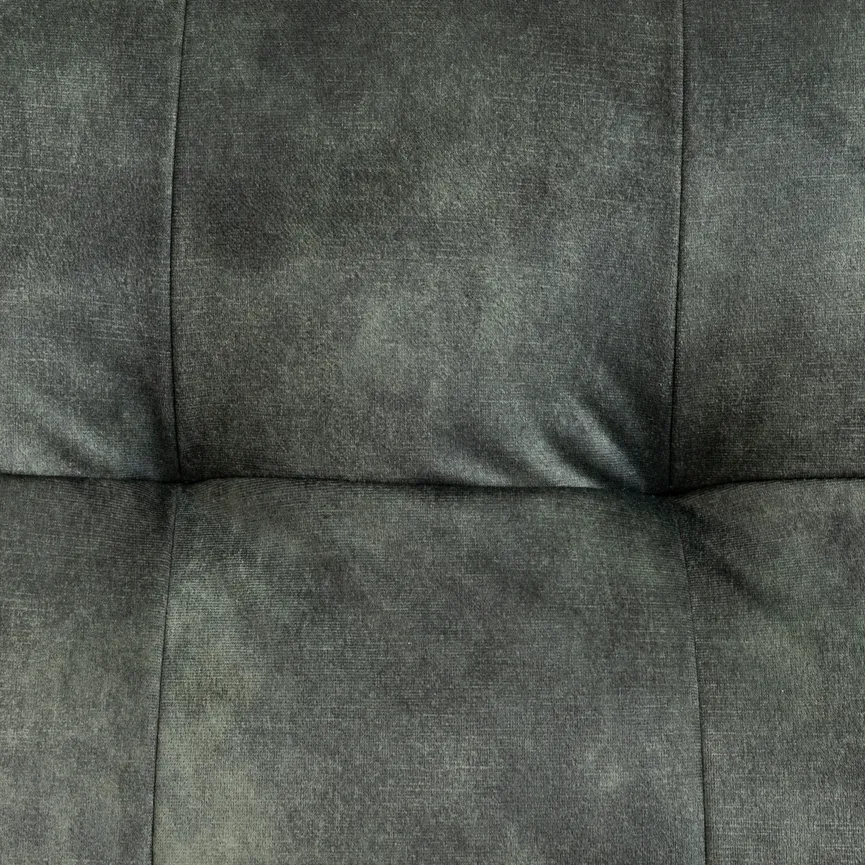 2-Sitzer material_farbe