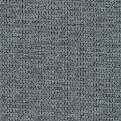 Grau material_farbe