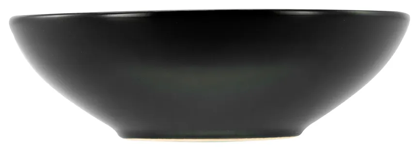 Buddah-Bowl "Malmö" 600 ml detail