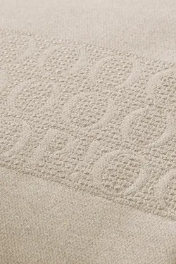 Natur material_farbe