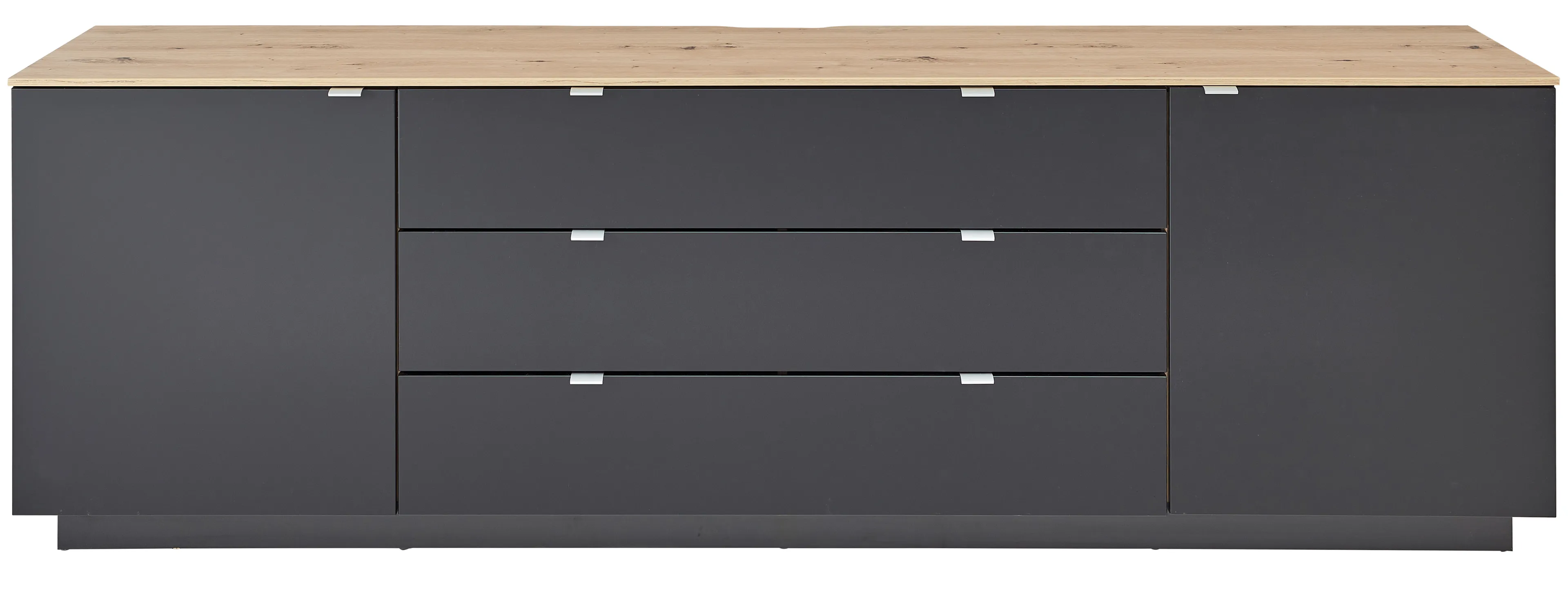 TV-Lowboard  Core