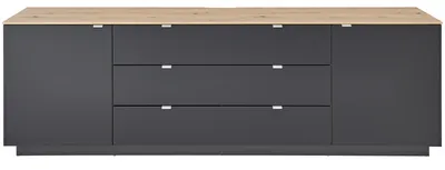 TV-Lowboard 