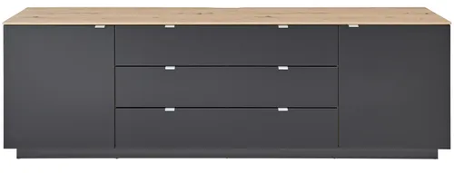 TV-Lowboard 