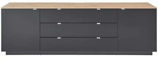 TV-Lowboard 