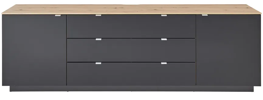 TV-Lowboard hauptaufnahme