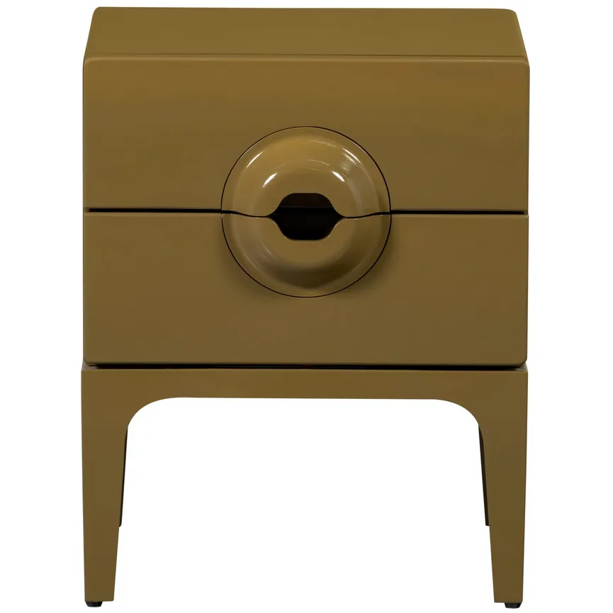 Kommode 2S hauptaufnahme