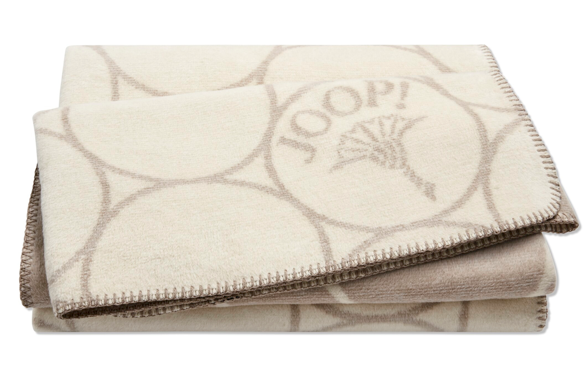 Kuscheldecke 