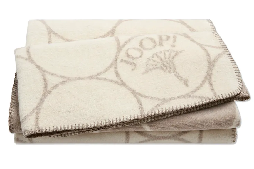 Decke JOOP! Signet hauptaufnahme