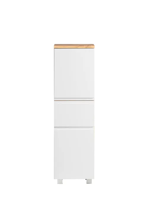 Midischrank