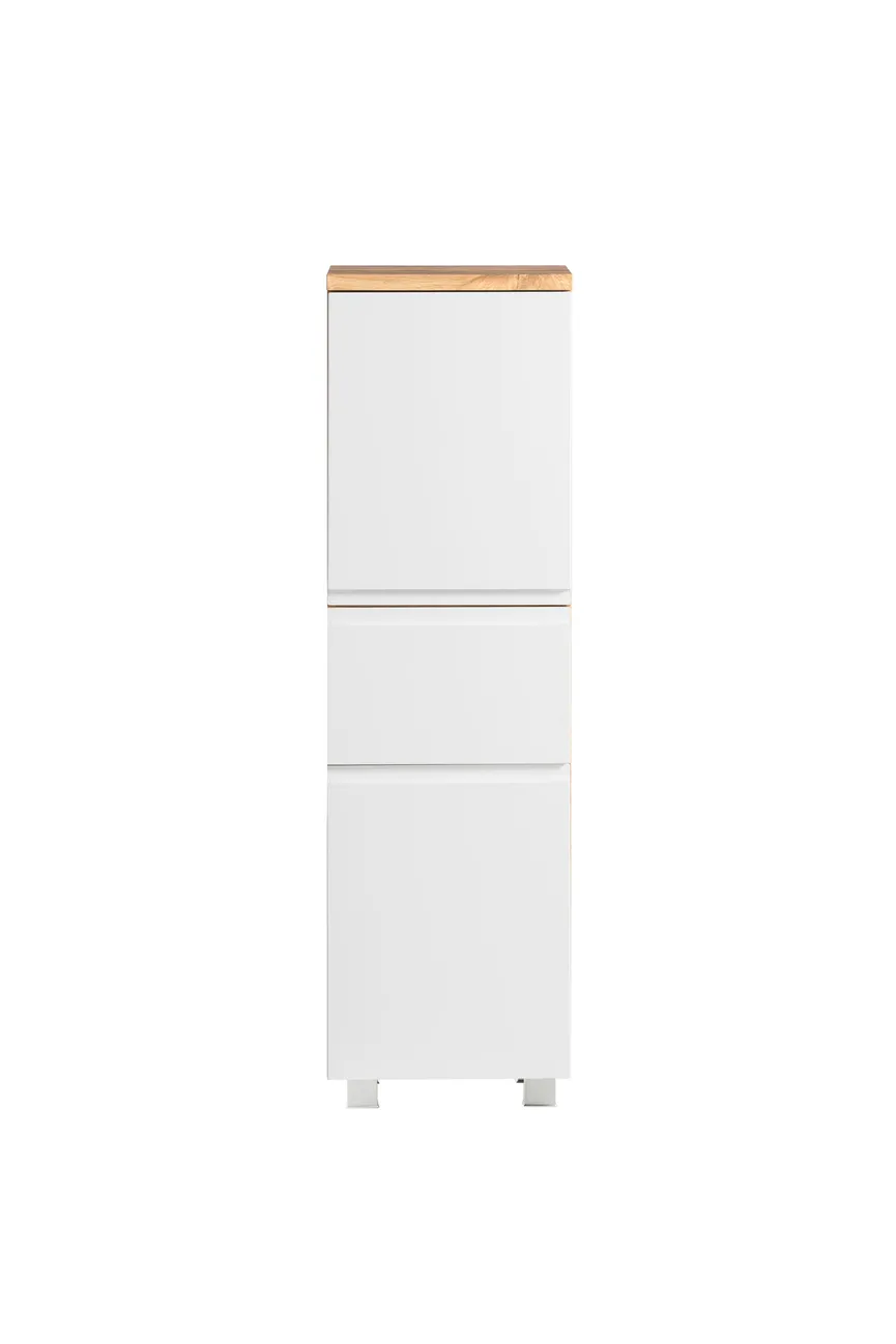 Midischrank hauptaufnahme