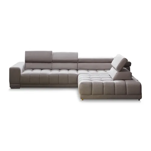 Ecksofa