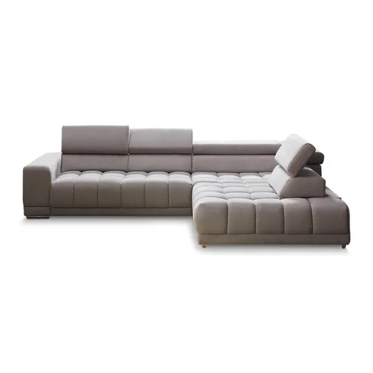 Ecksofa