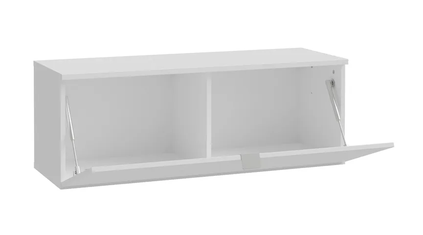 TV-Lowboard detail