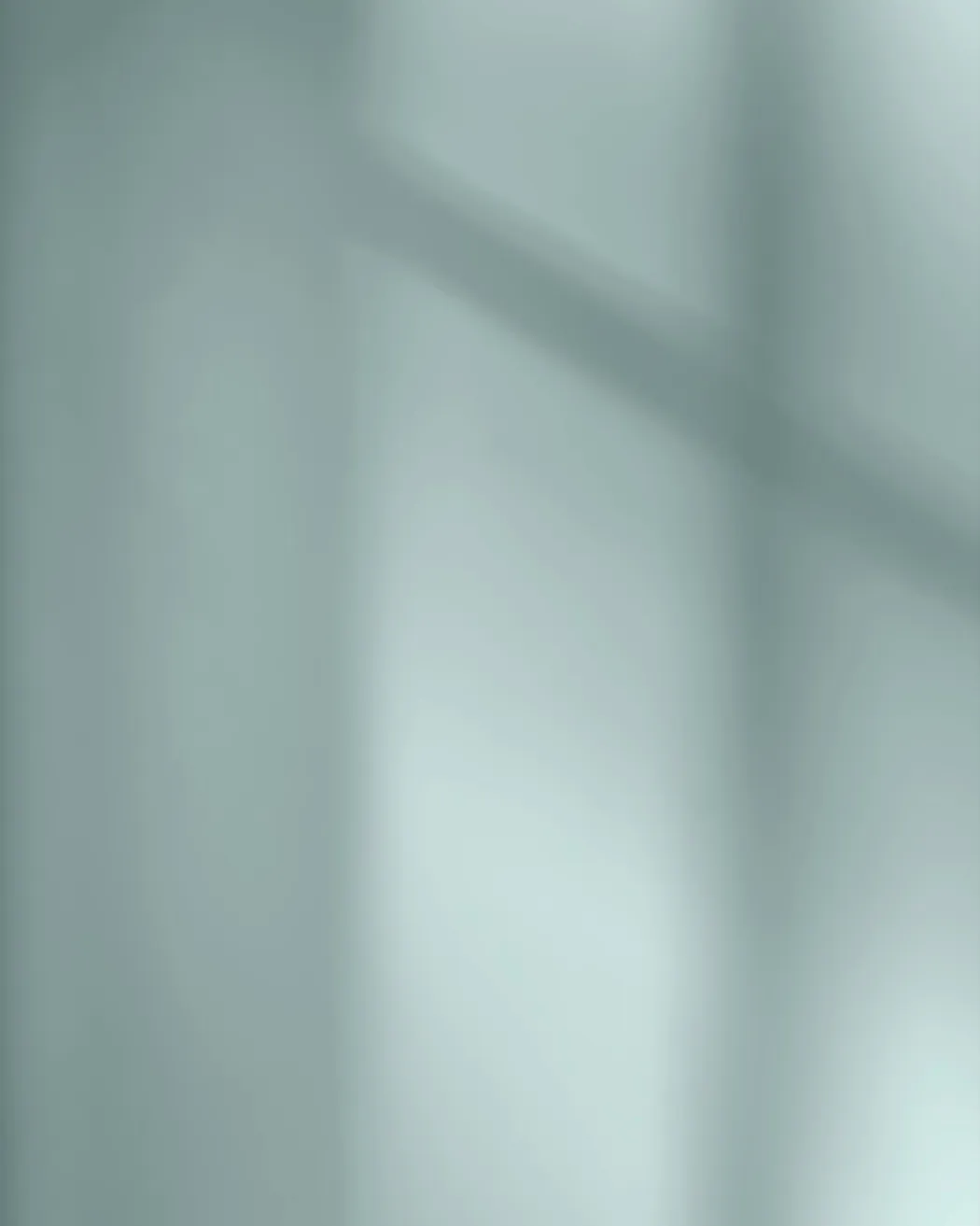 material_farbe