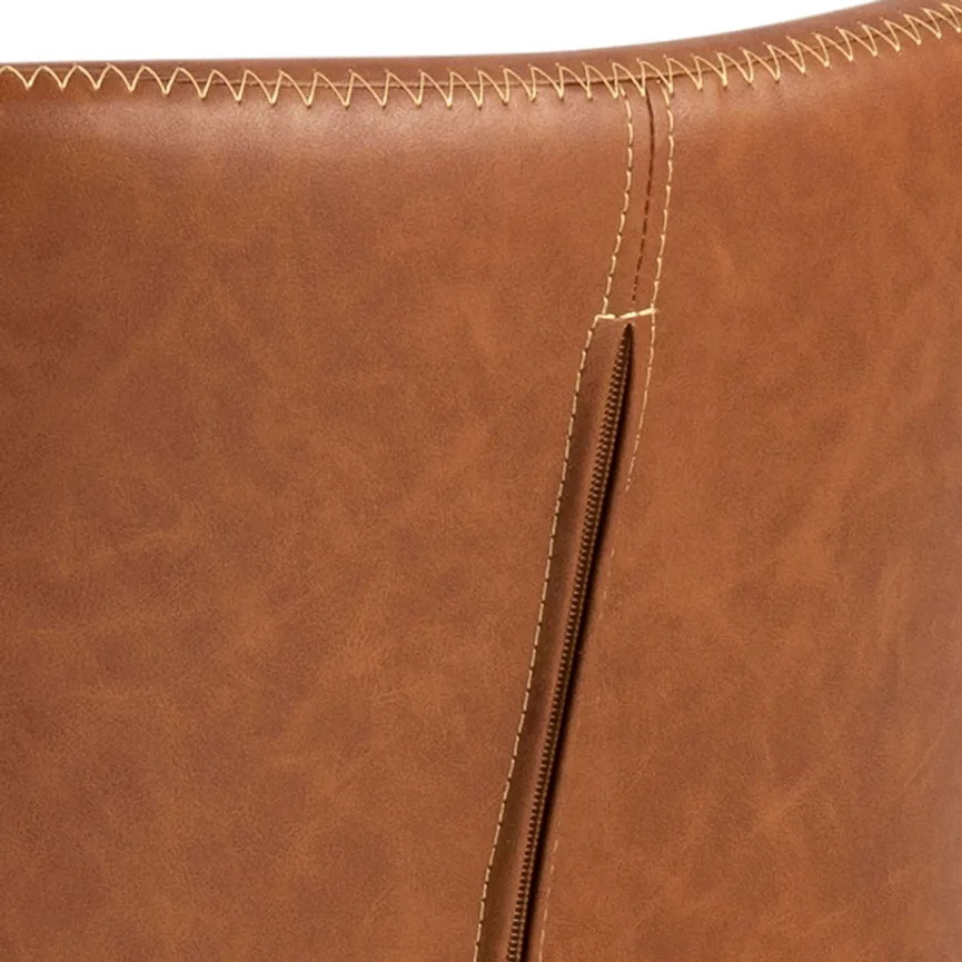Stuhl detail