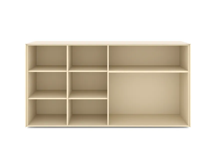Sideboard 182cm funktion