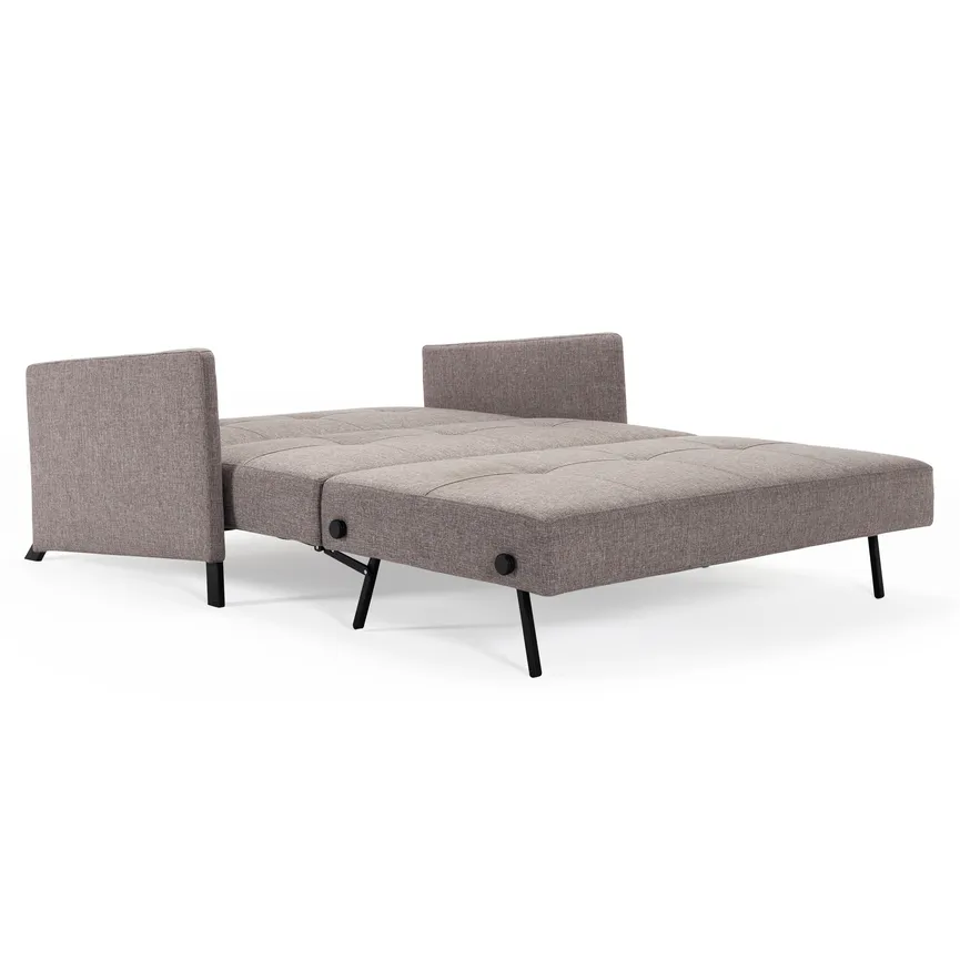Sofa 140 + AL detail