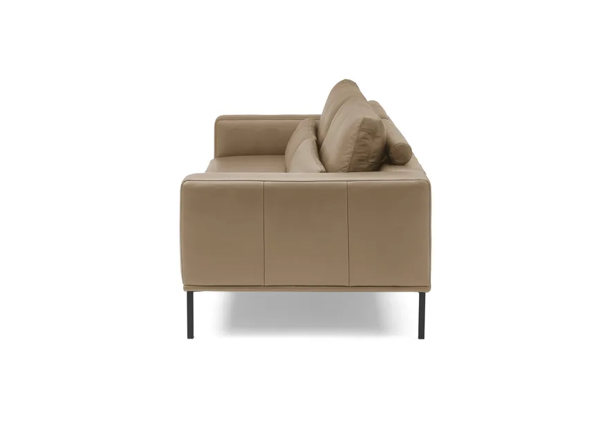 3erXL (23062) detail