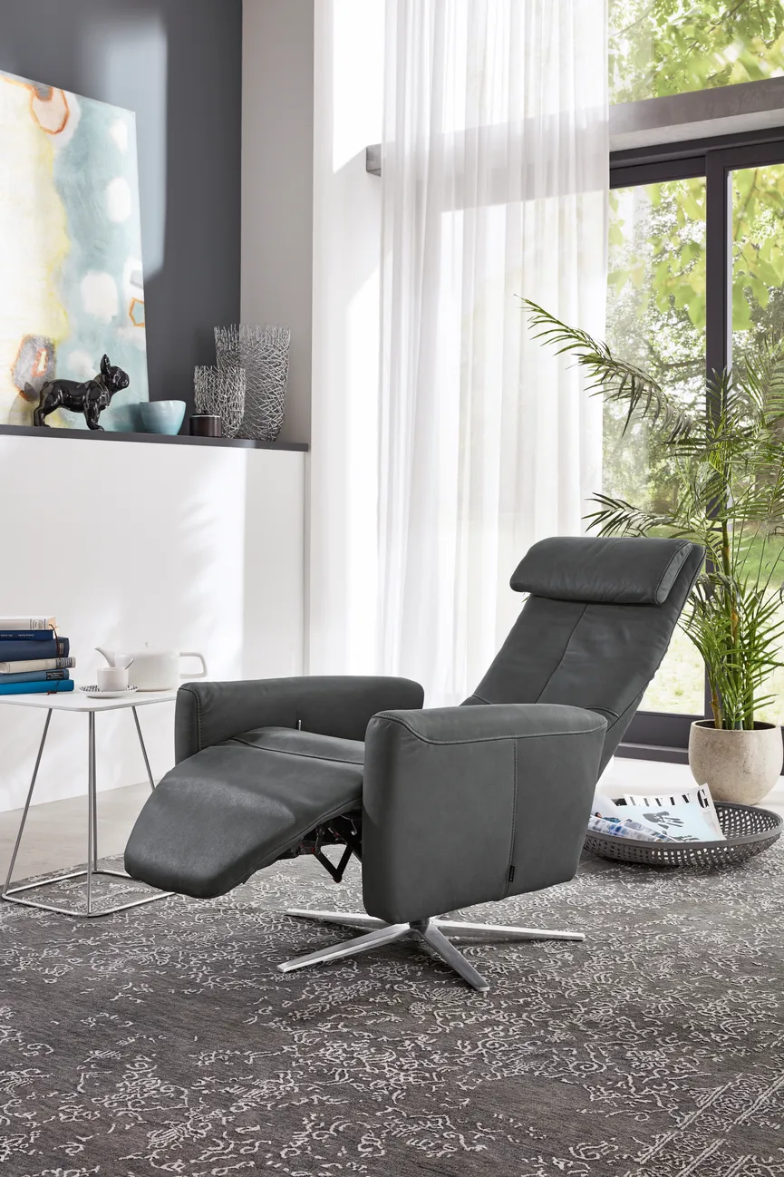 RS MR 261 M AD4 detail