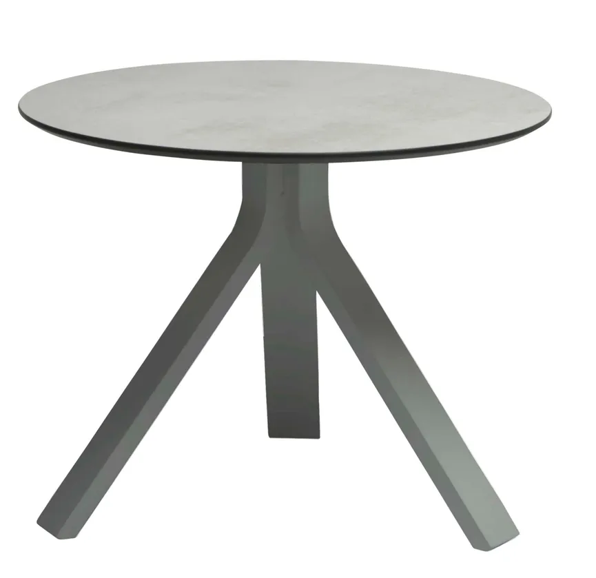 Beistelltisch hauptaufnahme