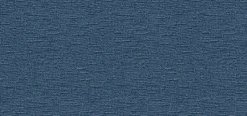 Tischdecke Leinenstruktur material_farbe